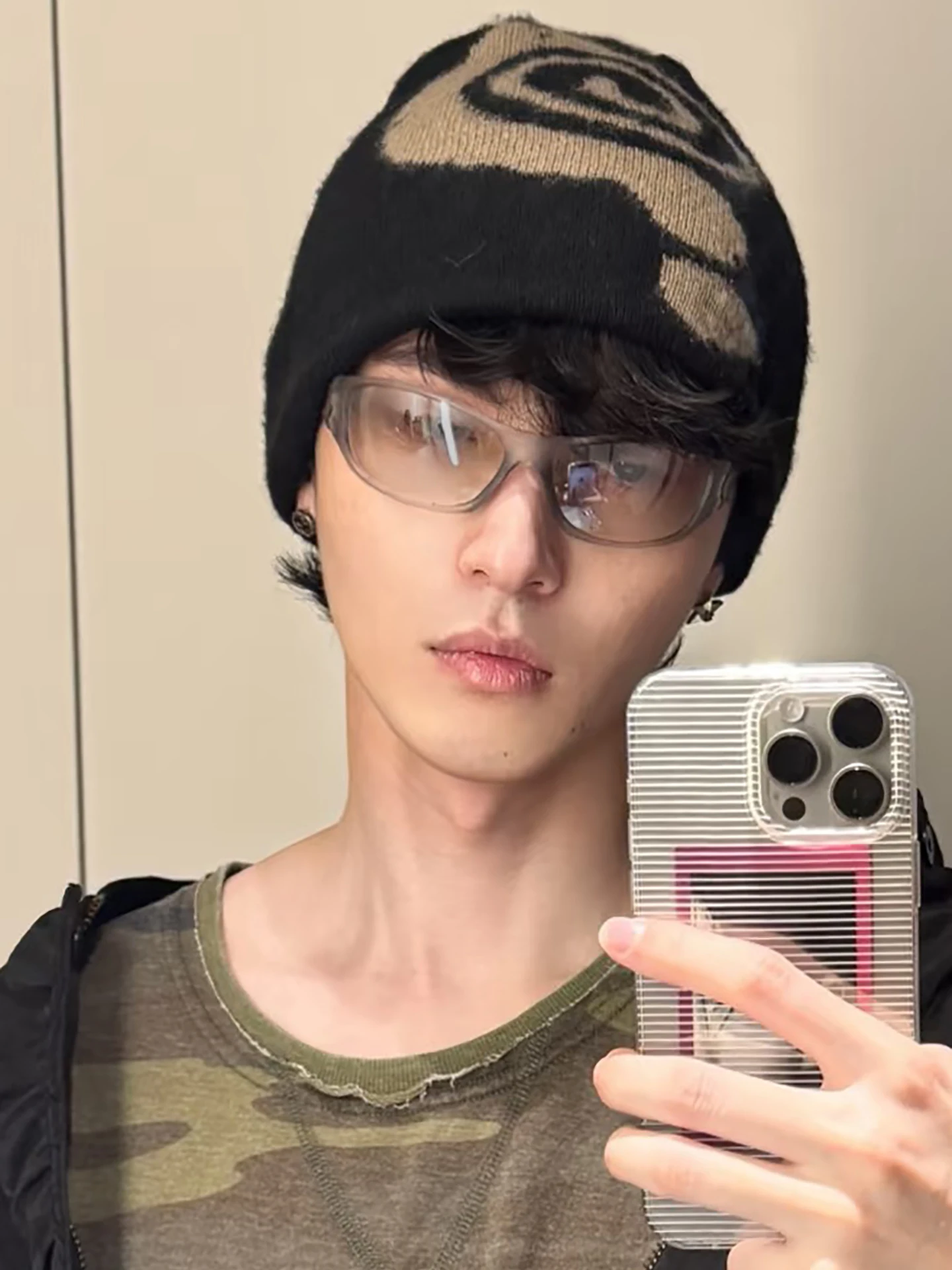 Oculos-de-sol-masculinos-estilo-novo-2026-retro-esportivo-hip-hop-para-escalada-com-protecao-uv-e-e-confortavel