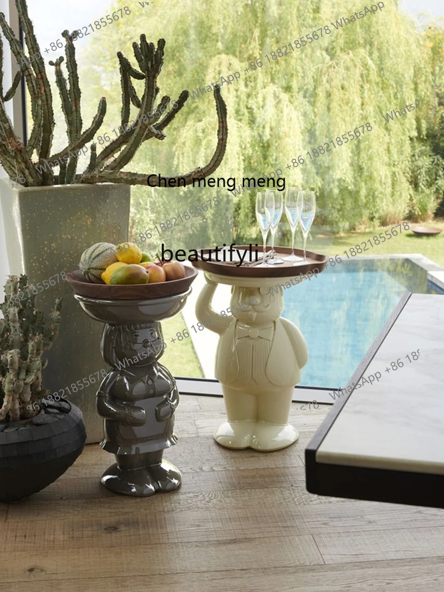 Italian Coffee Table Bedside T - Outdoor Furniture Italian review and price