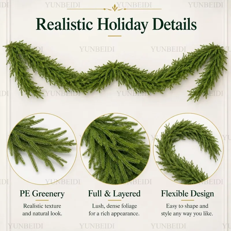 guirlanda-de-natal-artificial-em-vime-feita-de-material-100-pe-para-pendurar-na-parede-ou-na-porta-decoracao-natalina-para-casa-100cm-180cm