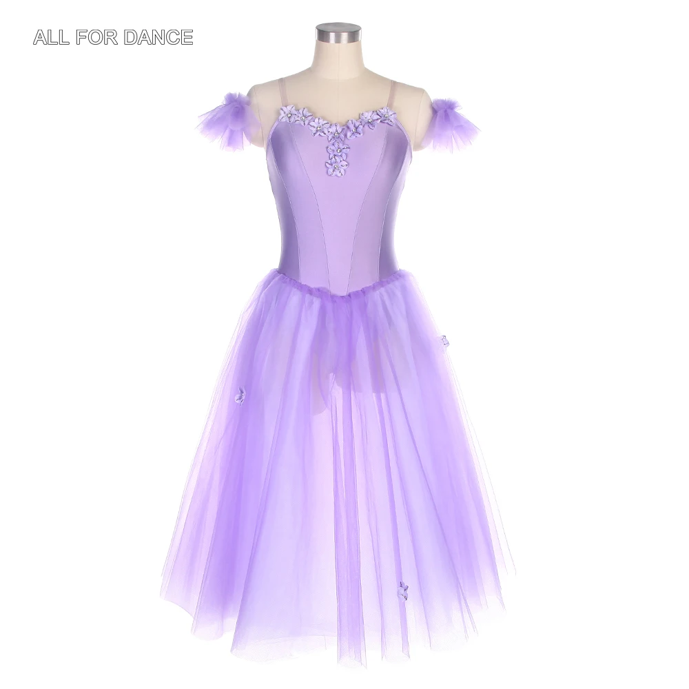 jupe-tutu-romantique-violet-clair-pour-adulte-tutus-de-performance-costume-de-danse-de-ballerine-robe-camisole-pour-femme-tutus-de-ballet-20158