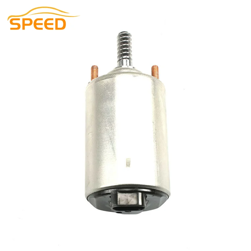 A2C59515104 Eccentric Shaft Actuator VDO Eccentric Shaft Valvetronic Motor Suit For BMW N42 N46 N46N Engine 11377548387