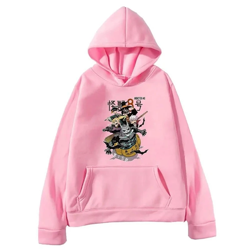 خمر خرافة هالوين الأميرة طباعة المرأة هوديي لينة الدافئة للنساء المراهقين زي حفلة الزي مريح ملابس الشارع الشهير غير رسمية #5