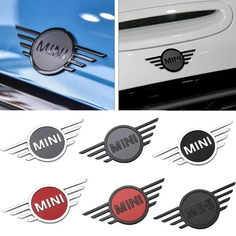 For Mini Cooper Cou… - image