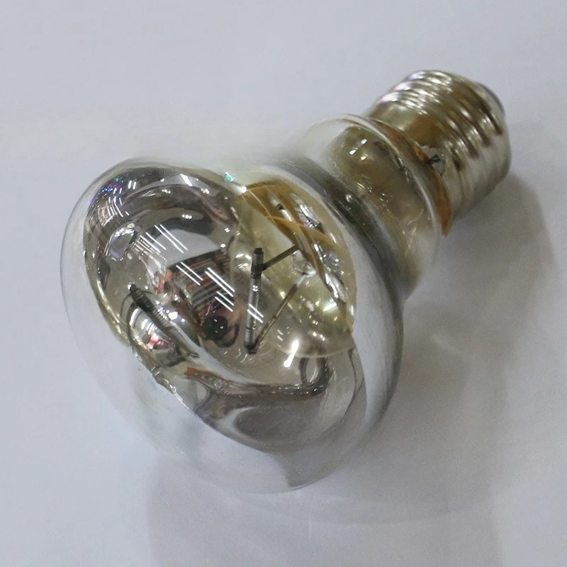 

12V Pool Bottom Bulb 100W/12V Pool Underwater Light Bulb