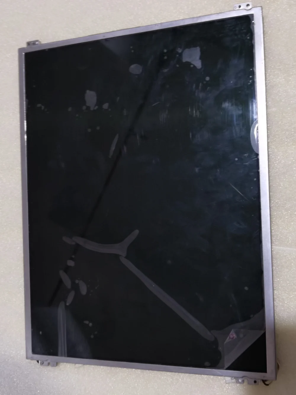 LQ150X1LG30 LCD Display Screen Panel