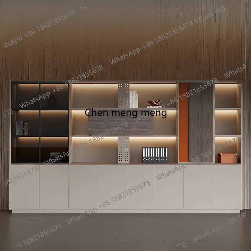 

Minimalist Bookshelf Storage locker office storage filing cabinets cabinets for living room Cabinet storages background cabinet