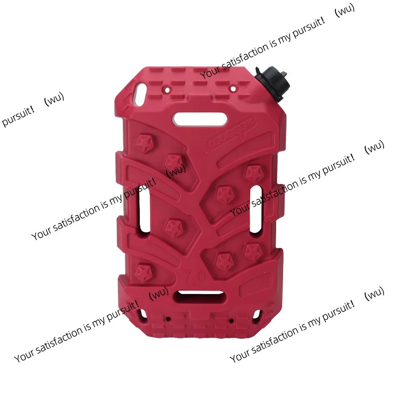 

Car escape board off-road vehicle water tank camping non-slip and sand-proof board outdoor mud snow self-rescue all-terrain