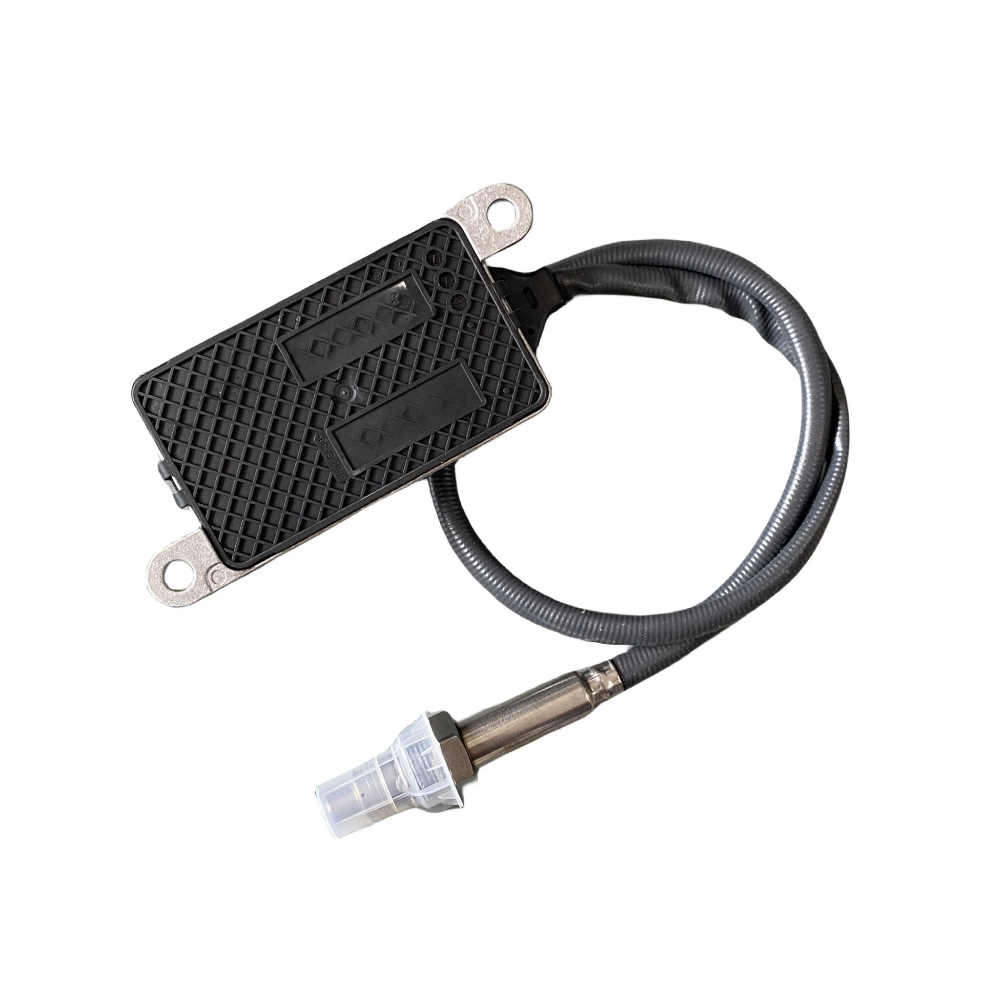 Nitrogen Oxide Sensors for Automotive Spare Parts  4326864 5WK96750C
