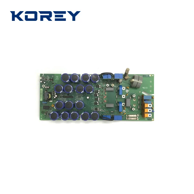 

ACS510 Series Drive Board SINT4450C