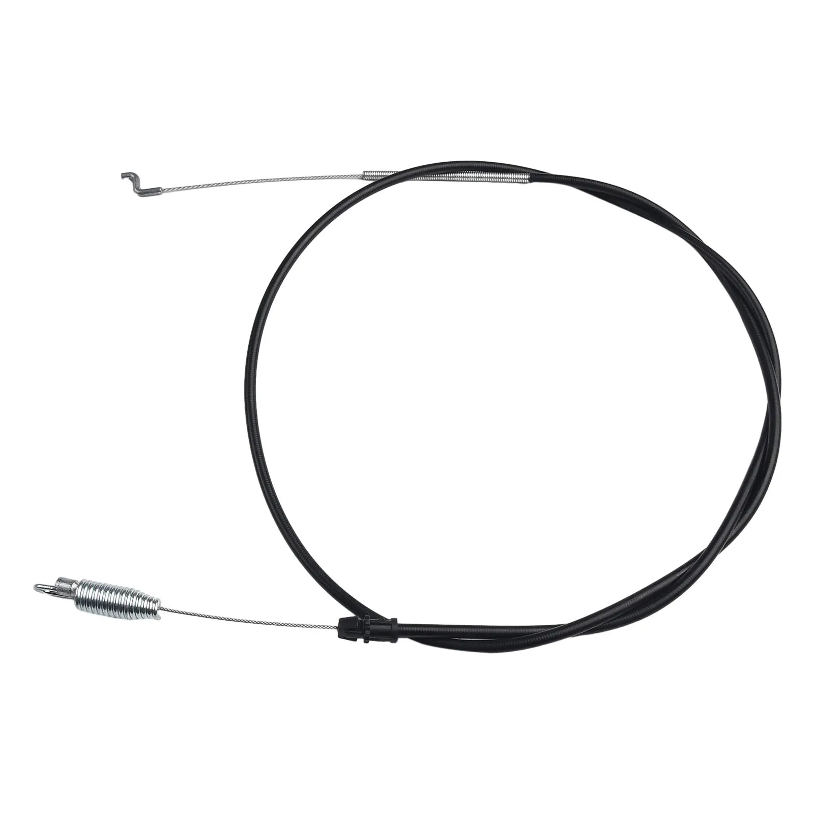 Your Lawn Mower's Perfect for partner Pull Cable for Toro 22 Models Replaces 105 1845 for Enhanced Control and Efficiency