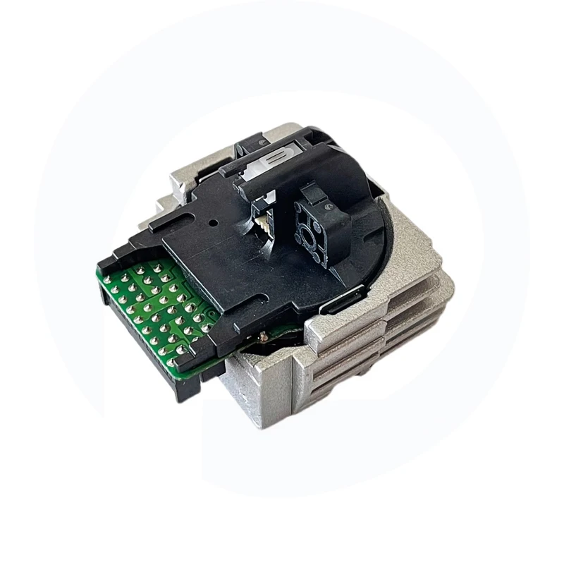 

Print Head For Epson LX310 LX350 LX-310 Printhead LX-350 Dot Matrix Printer