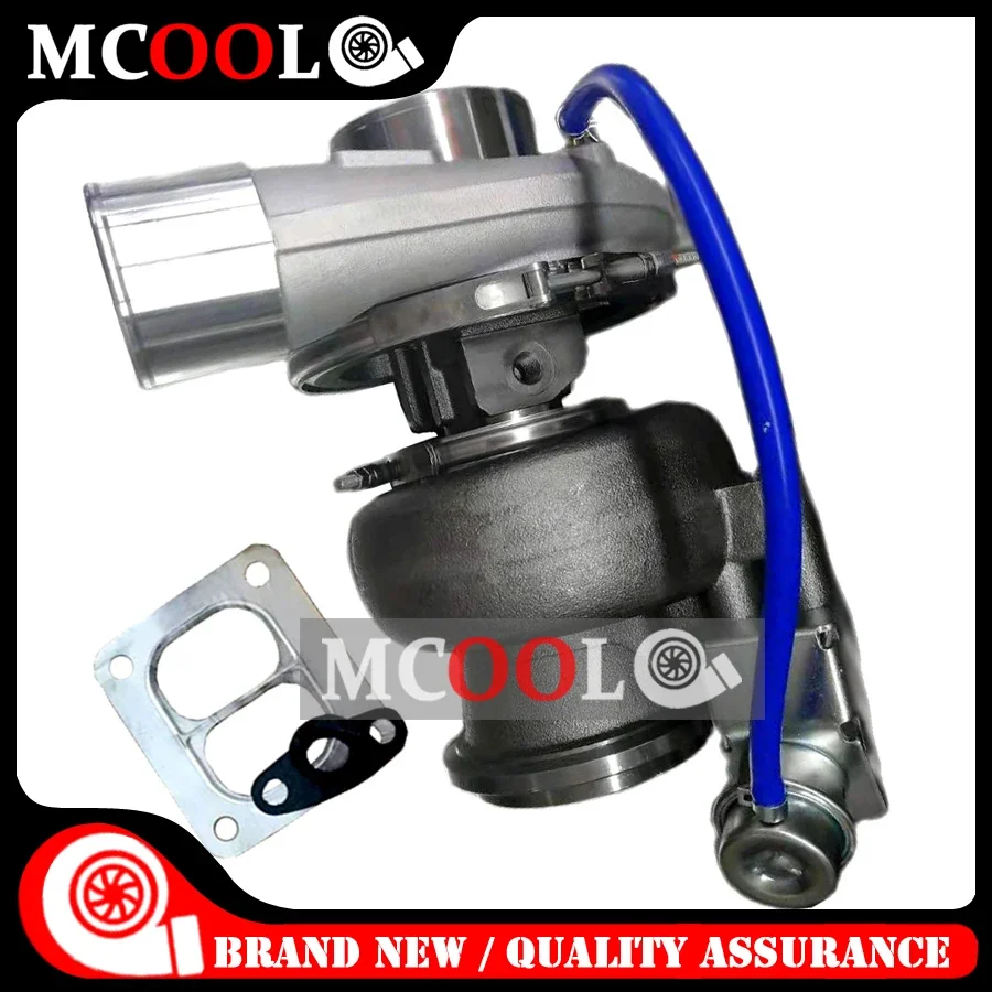 

Turbo For Cat Industrial Earth Moving CAT330C C9 S310G080 216-7815 198-1846 198-1845 248-0323 174976 197-4998 178479 250-7701