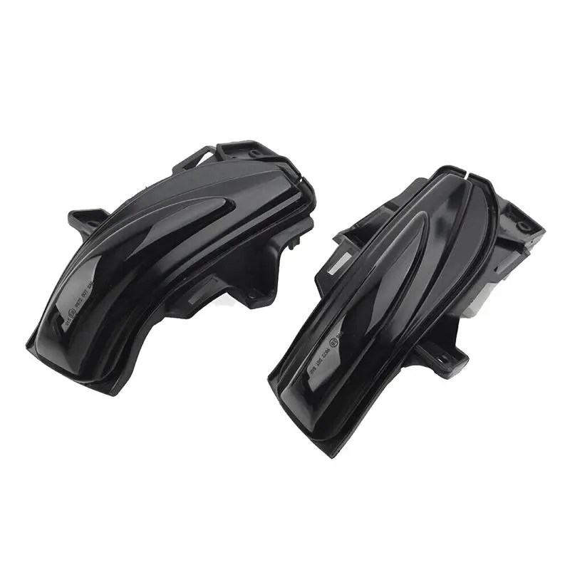 

Многофункциональное зеркало заднего вида с подсветкой, указателем поворота и функцией заднего хода для Lexus ES240, IS300C, IS250, LS460