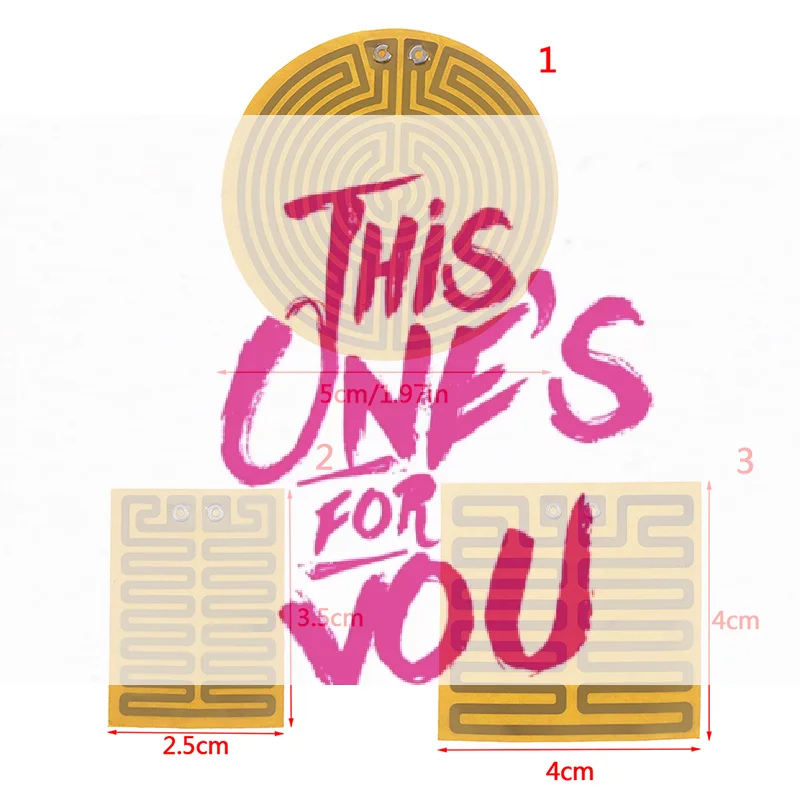 

【BA】3.7V-5V Мини USB-грелка-подставка для кружки/чашки, электрический нагреватель для кофе, офисный коврик-подогреватель