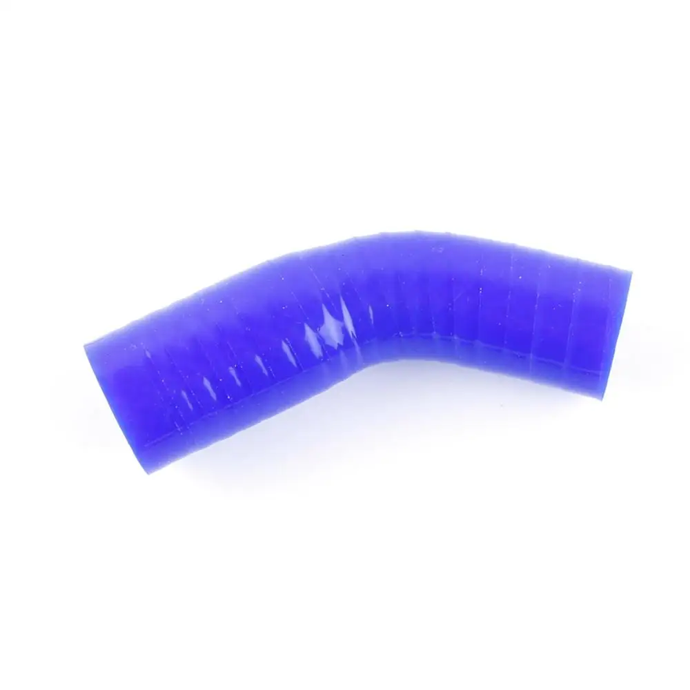 For YAMAHA YZF450 YZF YZ450F 450 2010 2011 2012 - 2017 Silicone Radiator Hose （3 -PLY Hose ）