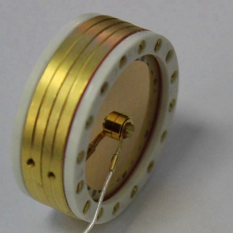 A15R -RK-87 34Mm La… - image