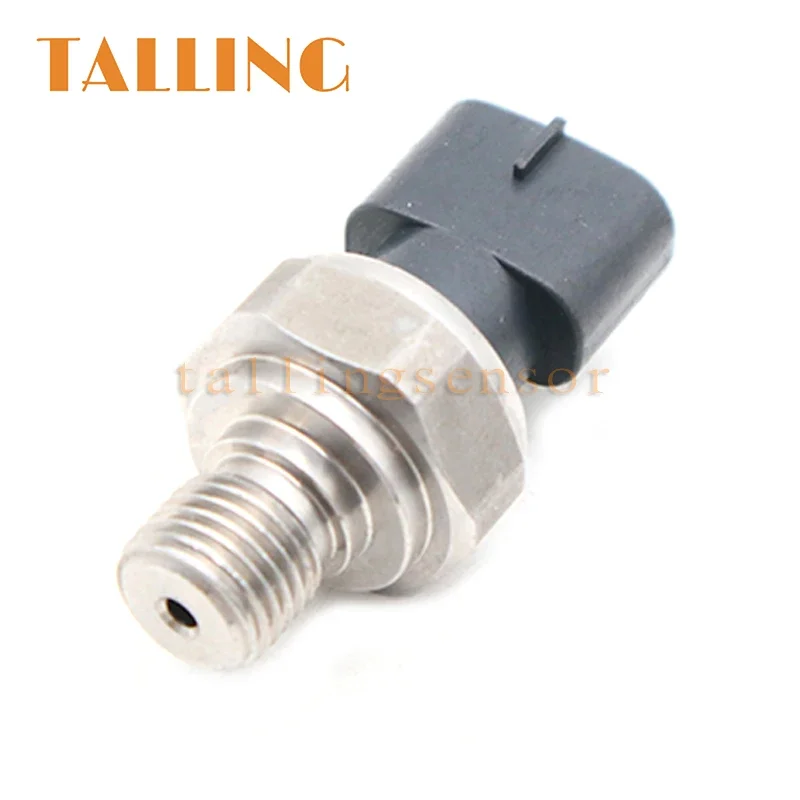 89637-63010 Oil Pressure Sensor Switch For Toyota Ractis NCP100 SCP100 2005-2010 Car Accessories High Quality