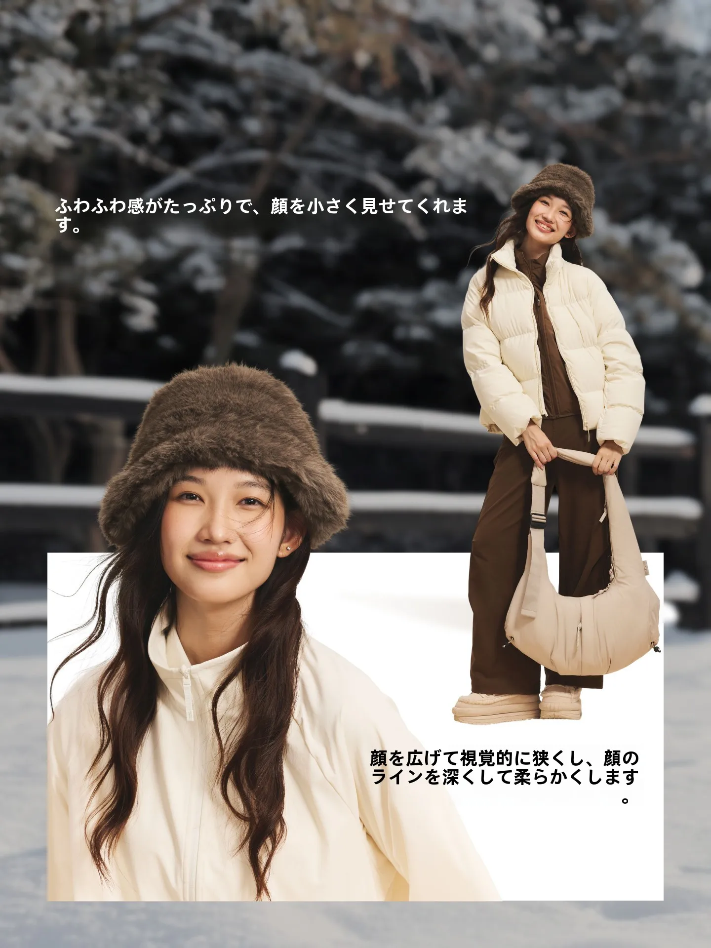 warm-fleece-short-velvet-fisherman-hat-windproof-outdoor-travel-winter-cap-small-face-effect-ear-protection-round-top