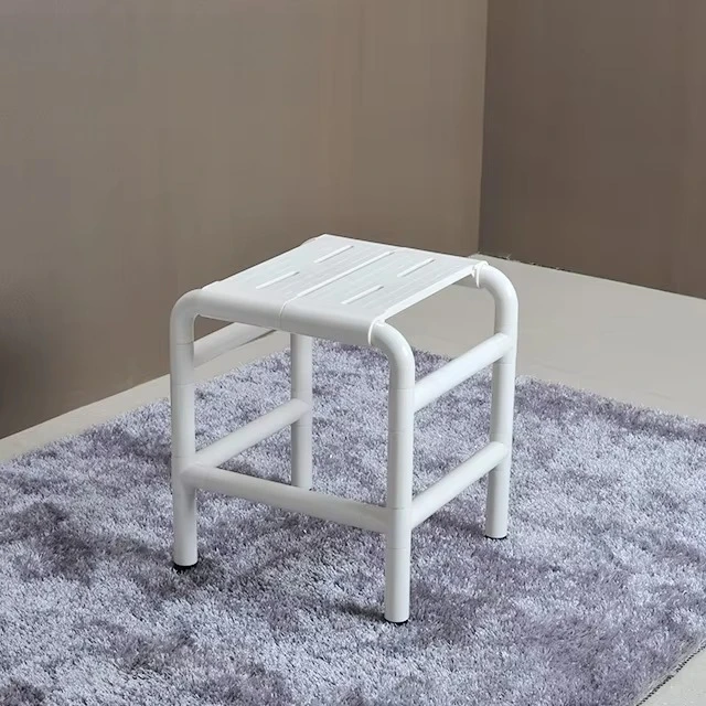 

Табуреты для душа, сиденья для ванны, стулья, табуреты, табуреты для ванной комнаты.