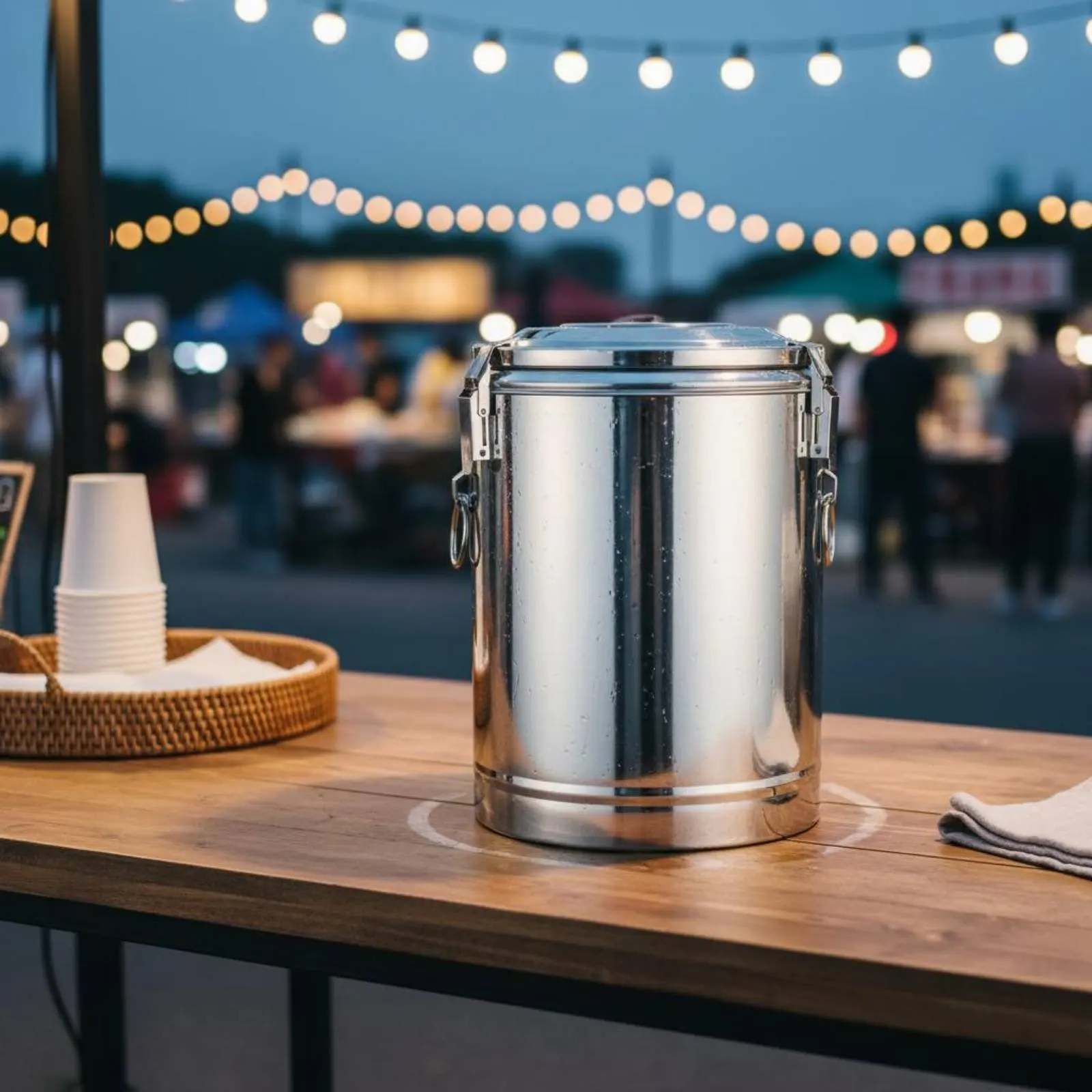 barril-aislado-de-acero-inoxidable-contenedor-termico-versatil-para-alimentos-construccion-duradera