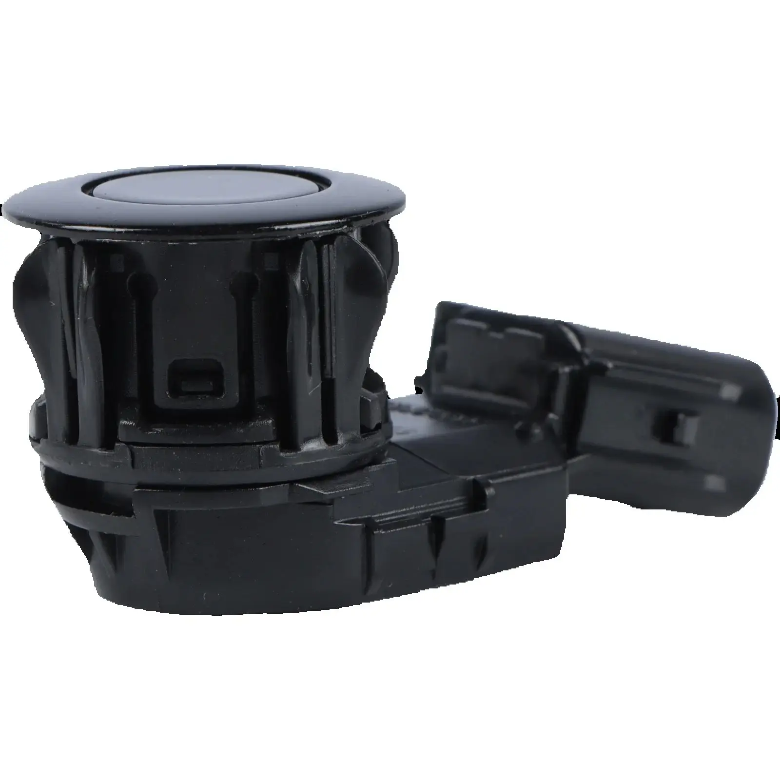 893410R050A1 مستشعر مساعدة وقوف السيارات لتويوتا سيكويا RAV4 2015-2019 2016-2018 #4