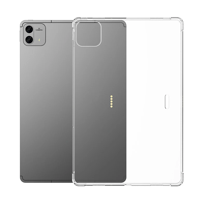 Tablet Protective Case For Teclast T70 Pro 14
