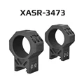 XASR-3473