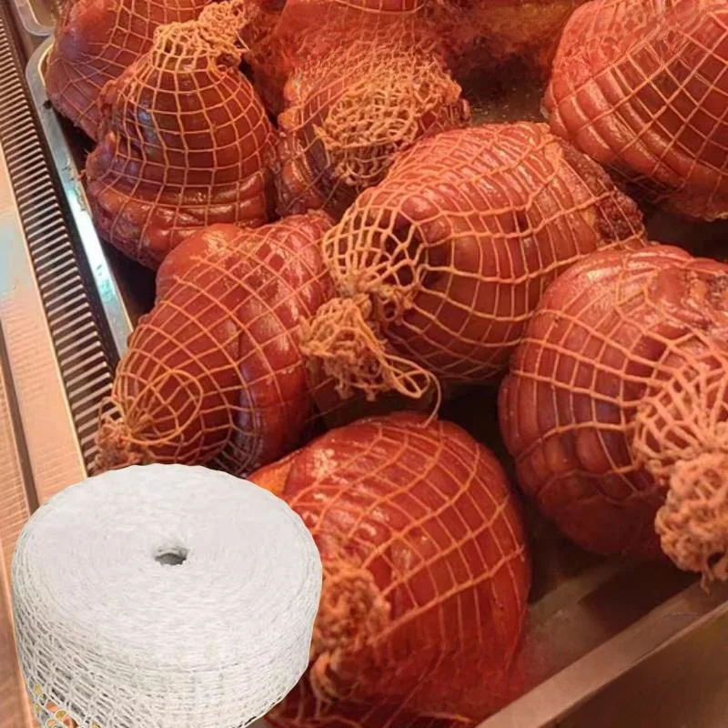 

Сетка для запекания свиных ребрышек Thiened, для домашнего использования, для барбекю, для тушения, термостойкая