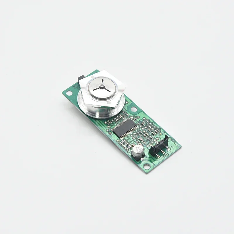 1Pcs Original LSU Laser Scanner Motor For Kyocera FS-6025 6030 6525 6530 M4028 LSU MOTOR POLYGON C/