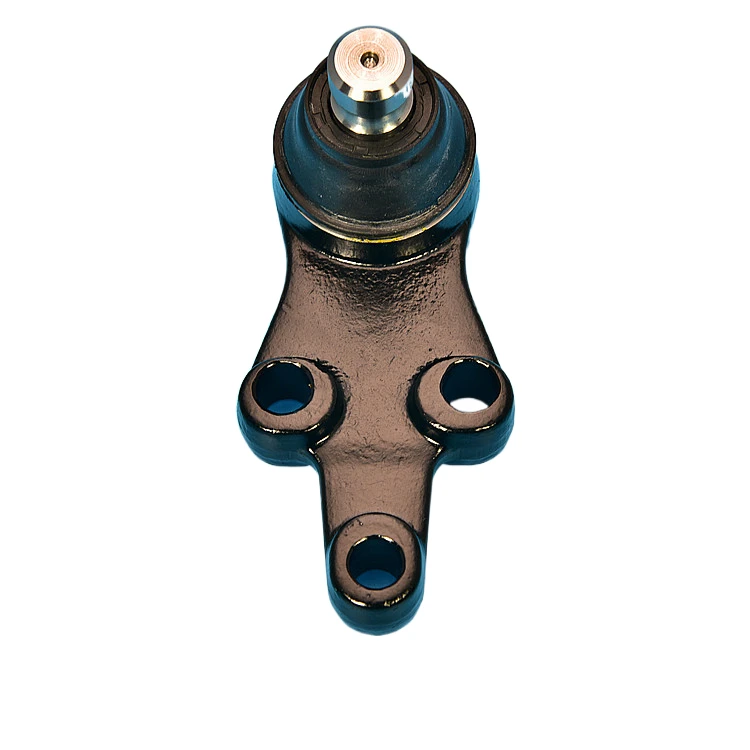 

Прямые продажи с фабрики, высокое качество 54530-3J000, шаровой шарнир для Grand Starex 08