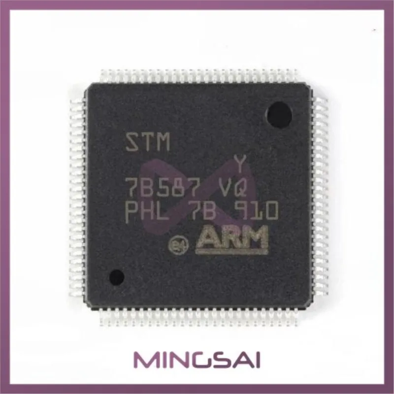 1piece-100-new-stm32l162vdt6-stm32l486vgt6-stm32l496vgt3-stm32l496vgt6-stm32l162zet6-stm32l496zgt6-stm32l4r5zgt6-stm32l4r5zit6