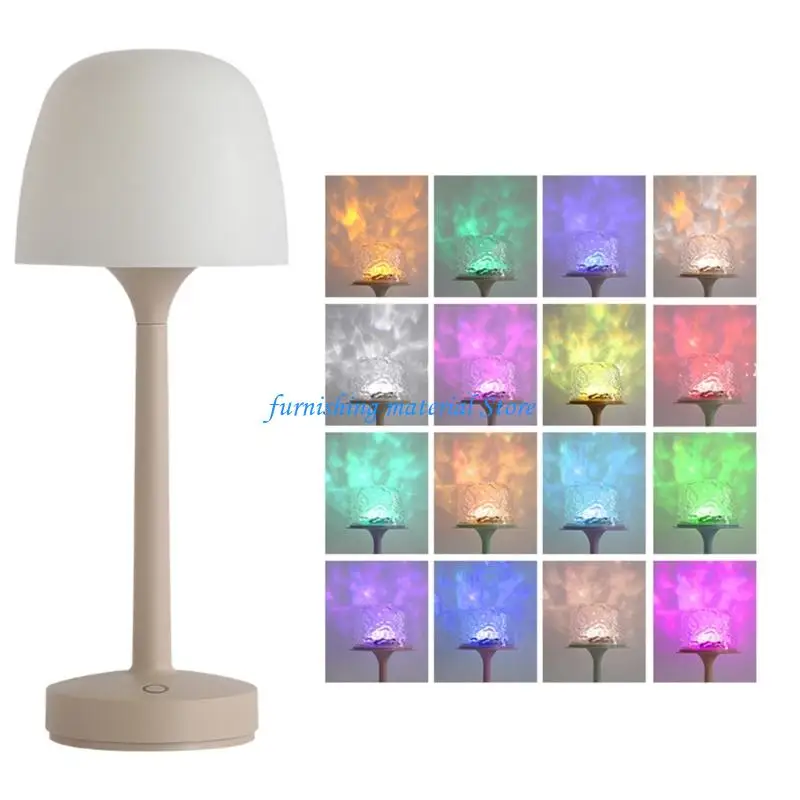 Y5GD Атмосфера Столл.