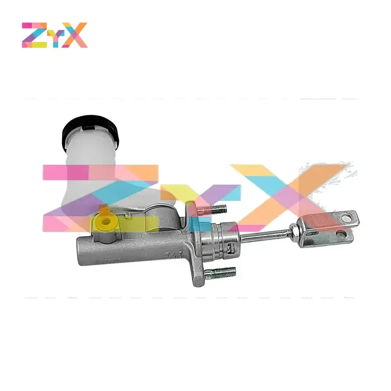 

8-97943-407-0 8-97945-176-0 8979434070 8979451760 SM-G3012 SMG3012 Подходит для главного цилиндра сцепления ISUZU ISUZU D-MAX.