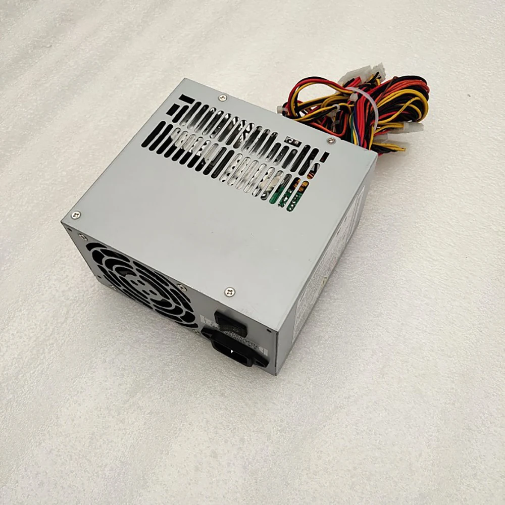 FSP300-60ATV(PF) 300W Industrial Computer Power Supply