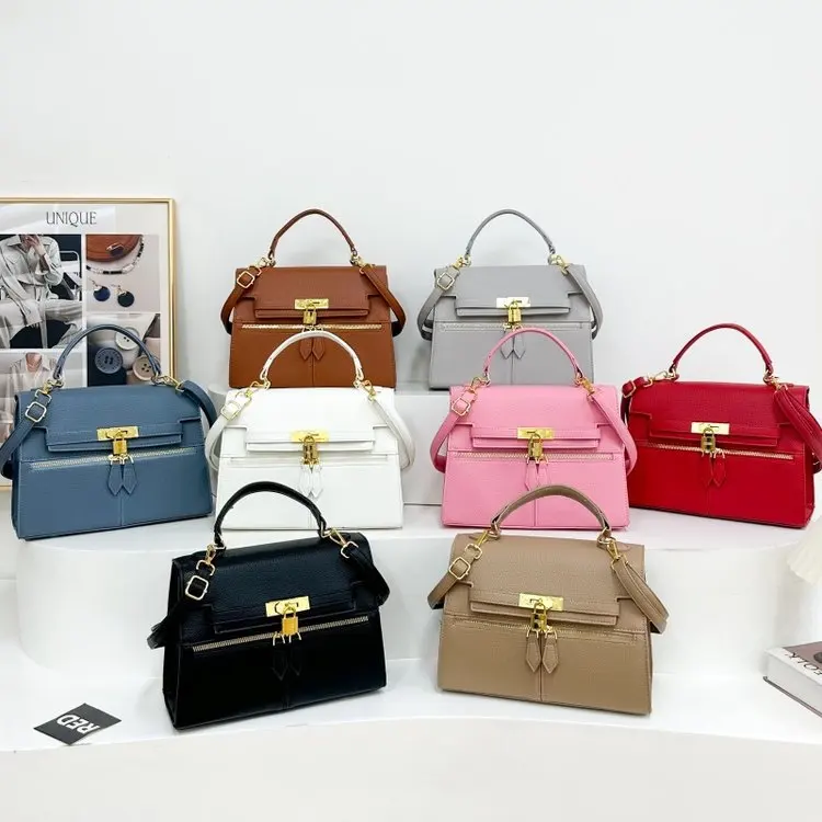 

SENMENG 2021, летняя минималистичная сумка-трансформер через плечо в стиле K, шикарная сумка через плечо