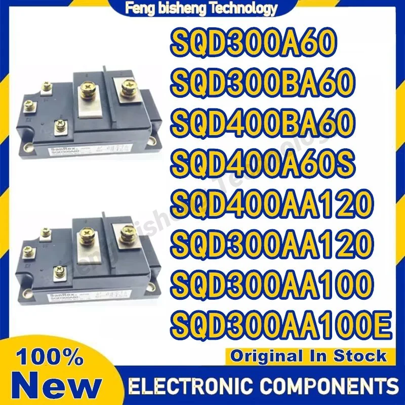 SQD300A60 SQD300BA60 SQD400BA60 SQD400A60S SQD400AA120 SQD300AA120 SQD300AA100 SQD300AA100E