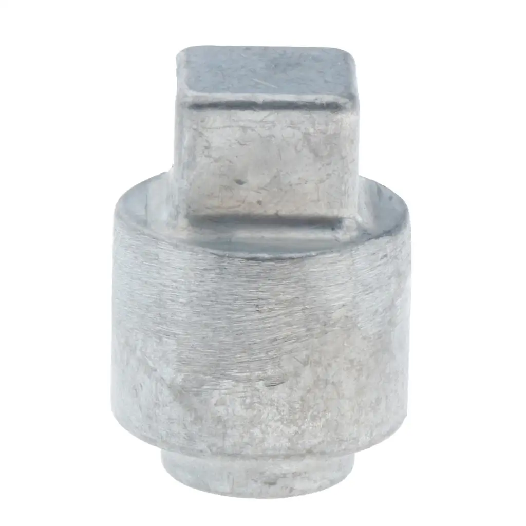 Cylinder 67F-11325-00 Fit for Four Stroke Outboard Motors