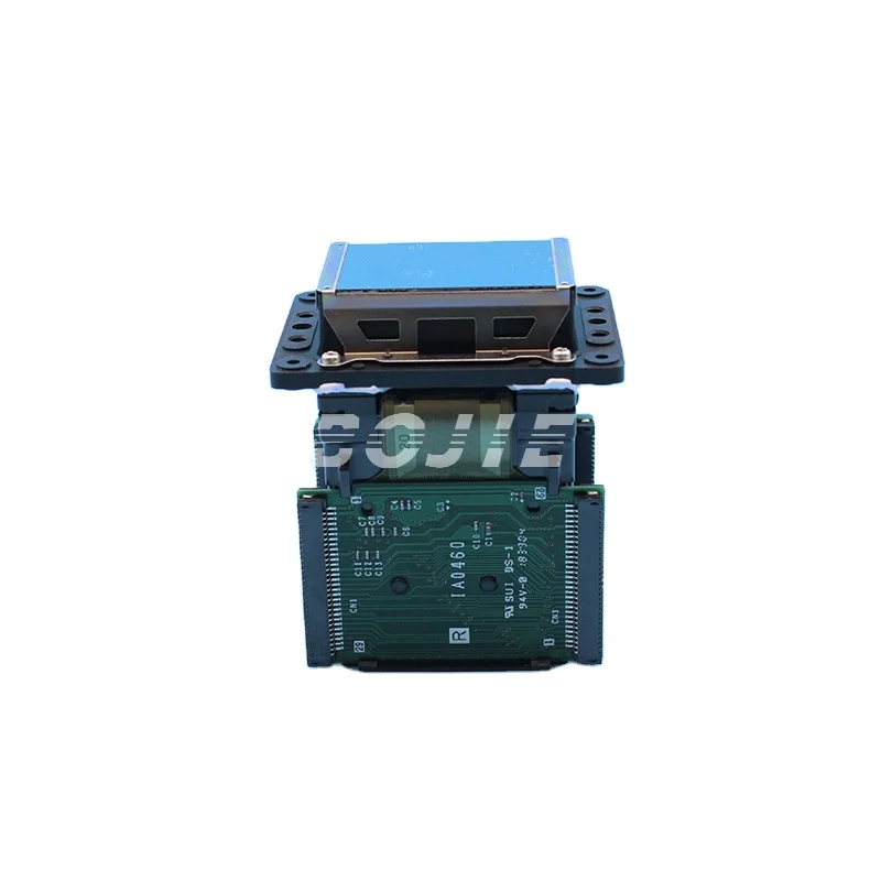 Hot Selling Epson L1440 Print Head Original from Japan with a  Competitive Price