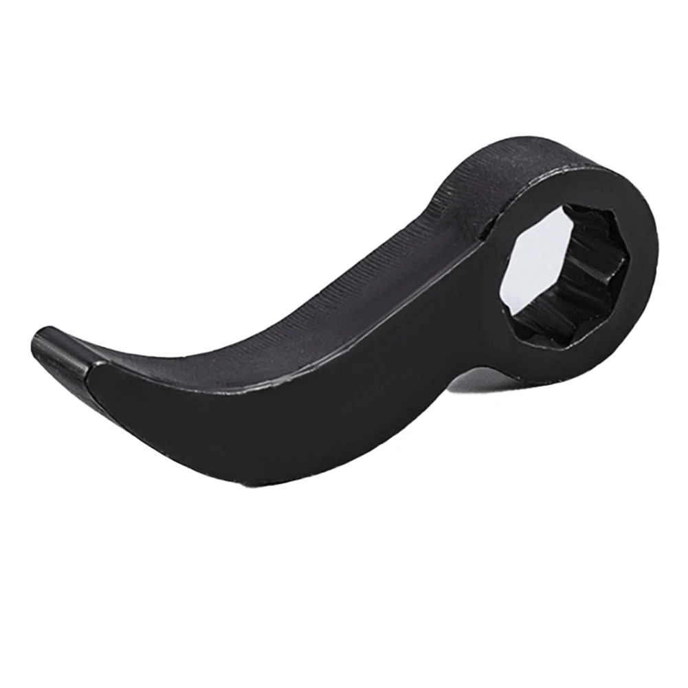 14mm Pry Bar Wrench Adapter 1/2