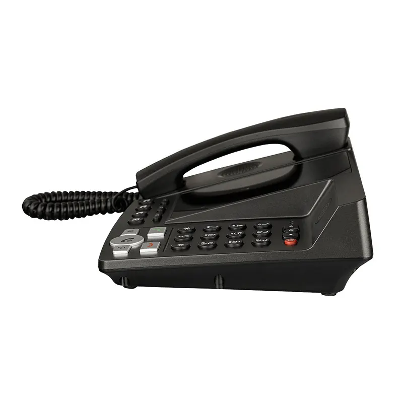 Hot Sales FWP F910 4G LTE Cordless Telephone Android Video Call 5.5 Inch Screen WiFi Hotspot FM MP3 Fixed Wireless Desktop Phone