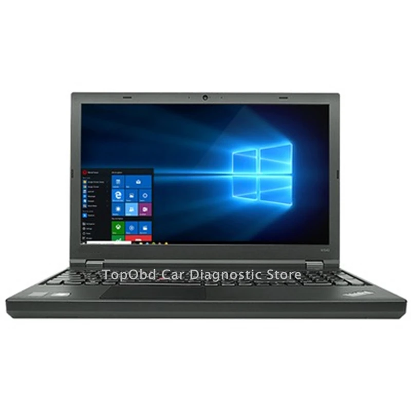 2023 Hot laptop ThinkPad T450S i5-5200U i7-5600U 8g/12g Ram windows 7/10 with SSD Support WIFI Used Notebook Diagnostic Computer