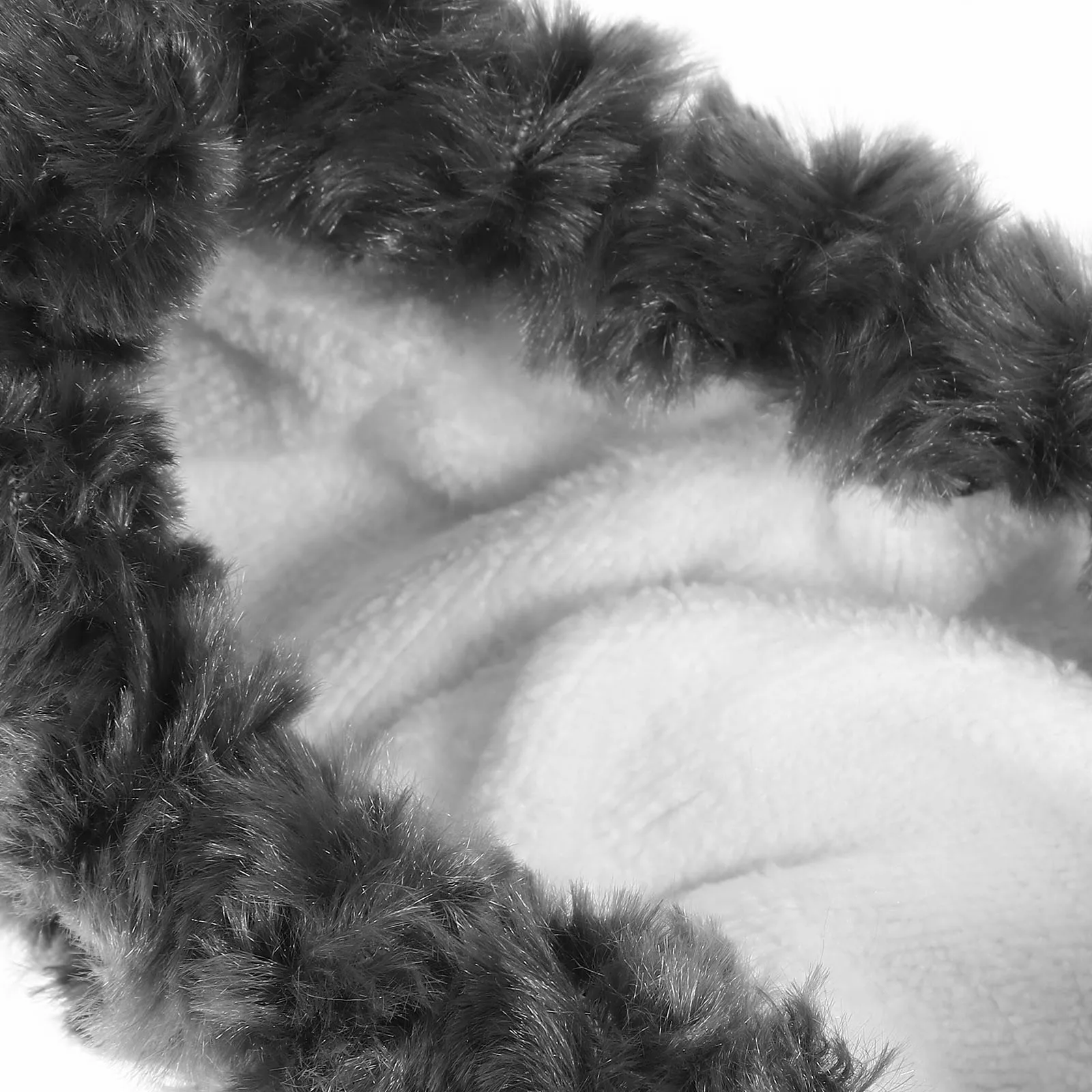 

Universal Skate Durable Lightweight Protector For Ice Hockey Skates Figure Skates Wear-Resistant Sports Accessory