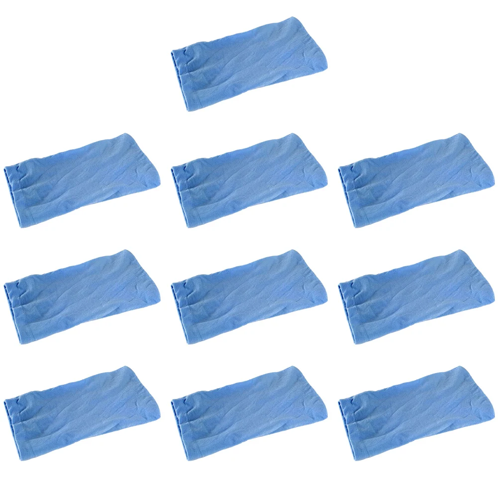Bags Cover Pool Filter Socks Protecting Skimmer Basket Garden Skimmer Screen Swimming Pool Filter New Practical