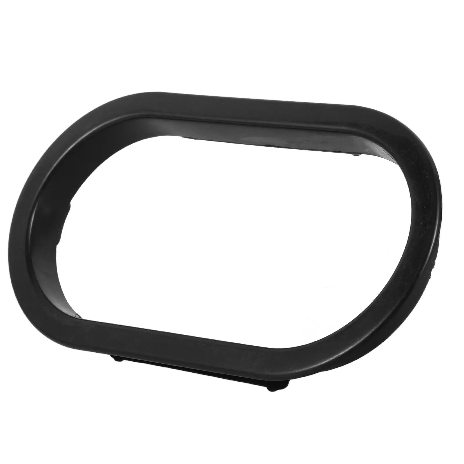 

Сменная пластиковая рама для футбольного стола, запчасть для ремонта и модернизации настольного футбола