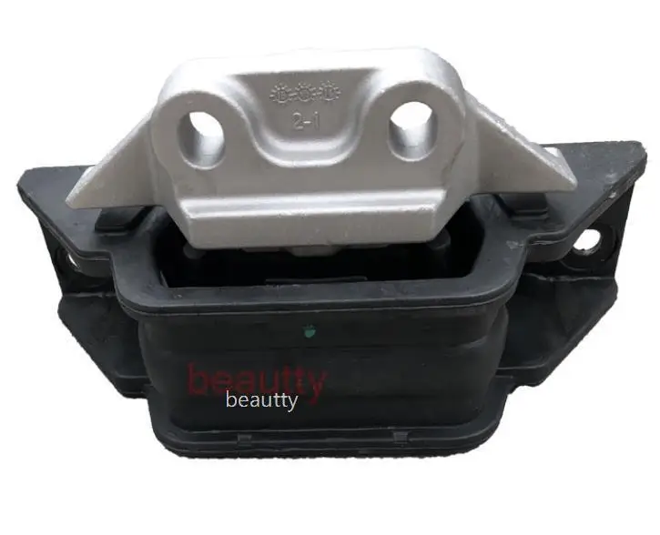 Engine bracket Engine mount for SAIC MAXUS LDV V80