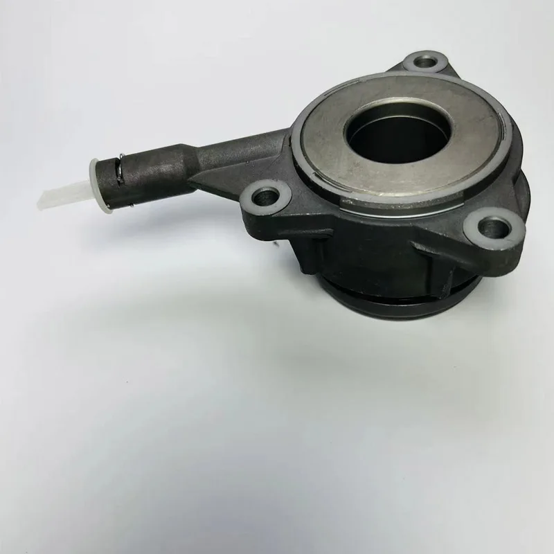 Automotive parts hydraulic release bearing 4C117C559AC 804594 hydraulic clutch bearing 510009210