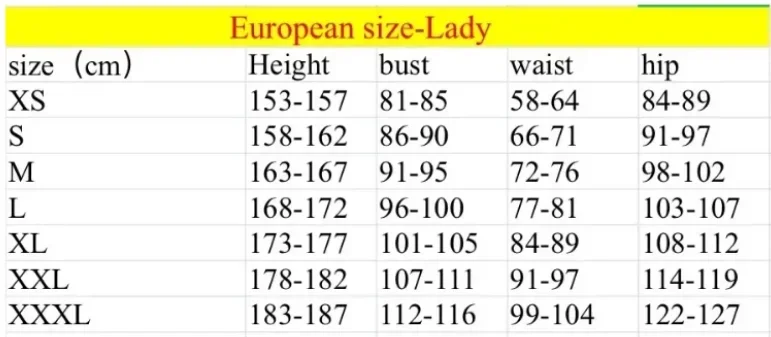 Kpop Demon Hunter Cosplay Costume Rumi  Zoey Mira  Adult Woman Anime Halloween Carnival Party Clothing