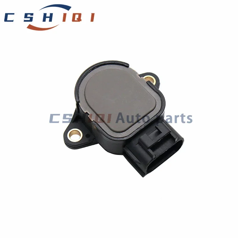 89452-35020 Throttle Position TPS Sensor For Toyota Corolla Matrix LE Sport XRS CE Sedan 4-Door 1.8L l4 GAS Naturally Aspirated