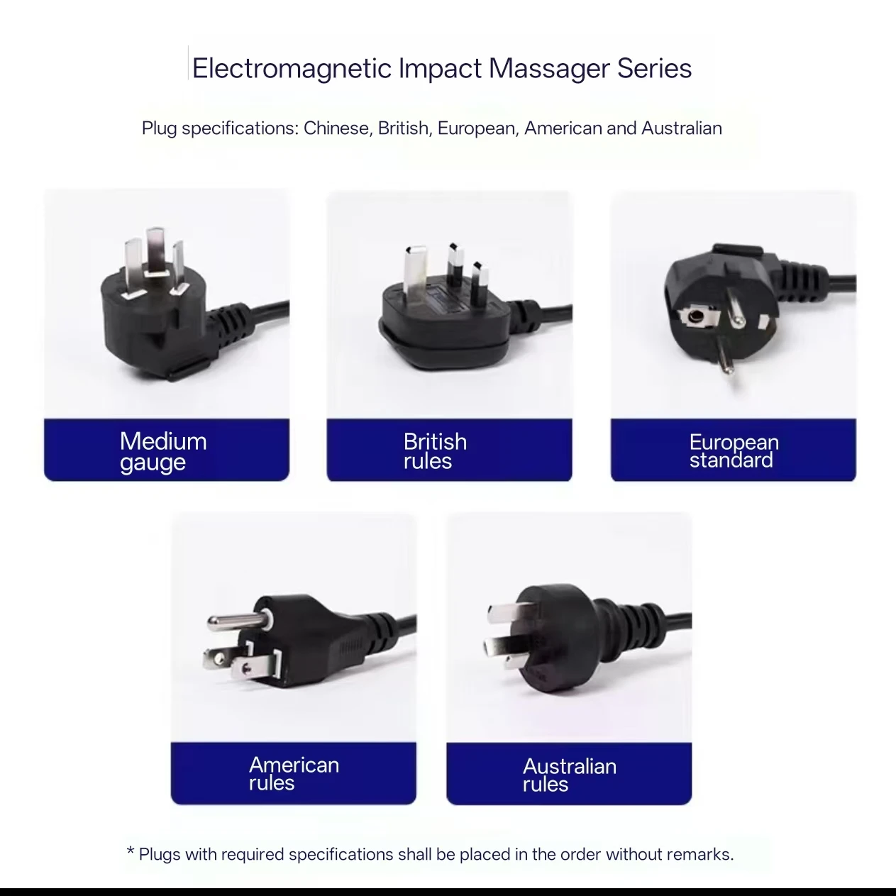 Link to the total price for skin-cooling equipment, transport and import duties, including door-to-door delivery.
