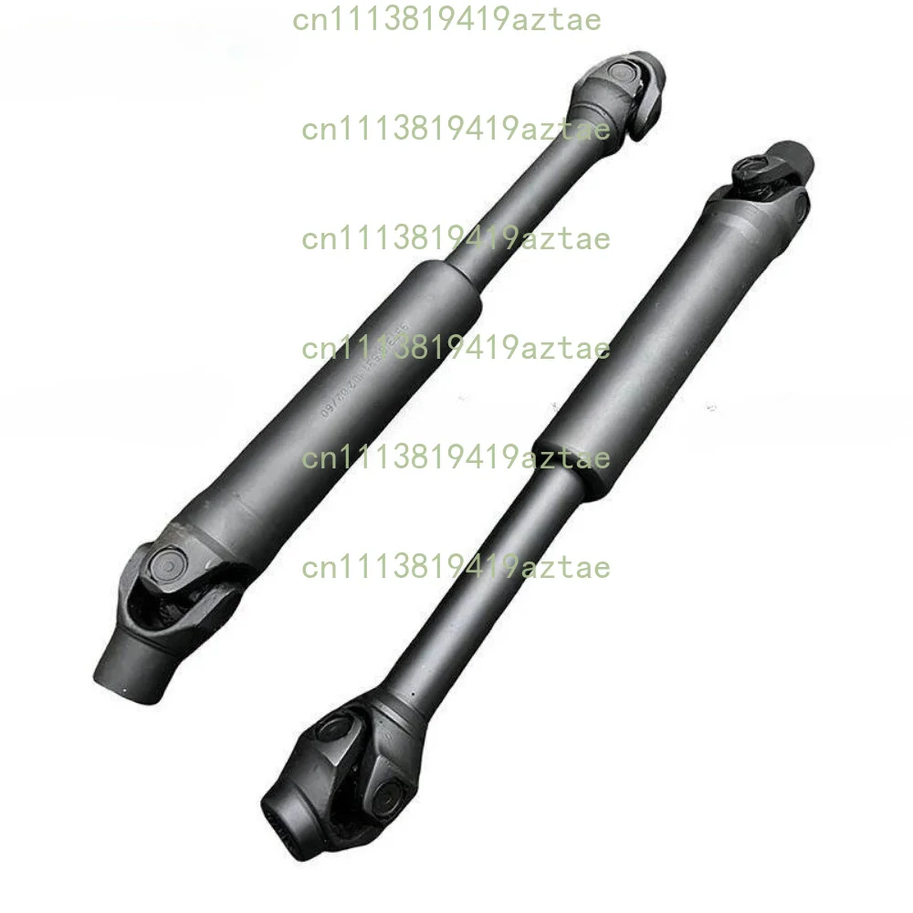 Rear Cardan Drive Shaft Fit R1200GS R1250GS R RS RT Oil Bird Motorcycle Replacement Part